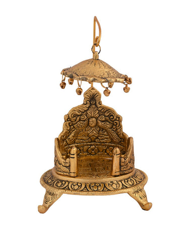 https://cdn.shopify.com/s/files/1/1857/6931/products/9e8JH1SFQ2.jpg?v=1706530910